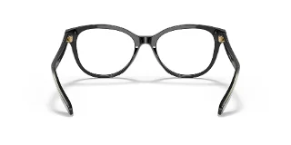 Coach Eyeglasses HC6177