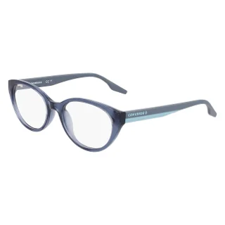 442 Crystal Newtral Teal