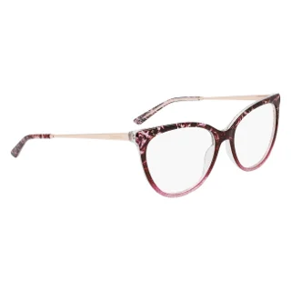 Bebe Eyeglasses BB5235