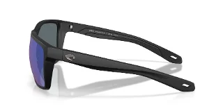 Costa Del Mar Sunglasses 6S9135