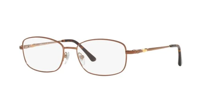Sferoflex Eyeglasses SF2573