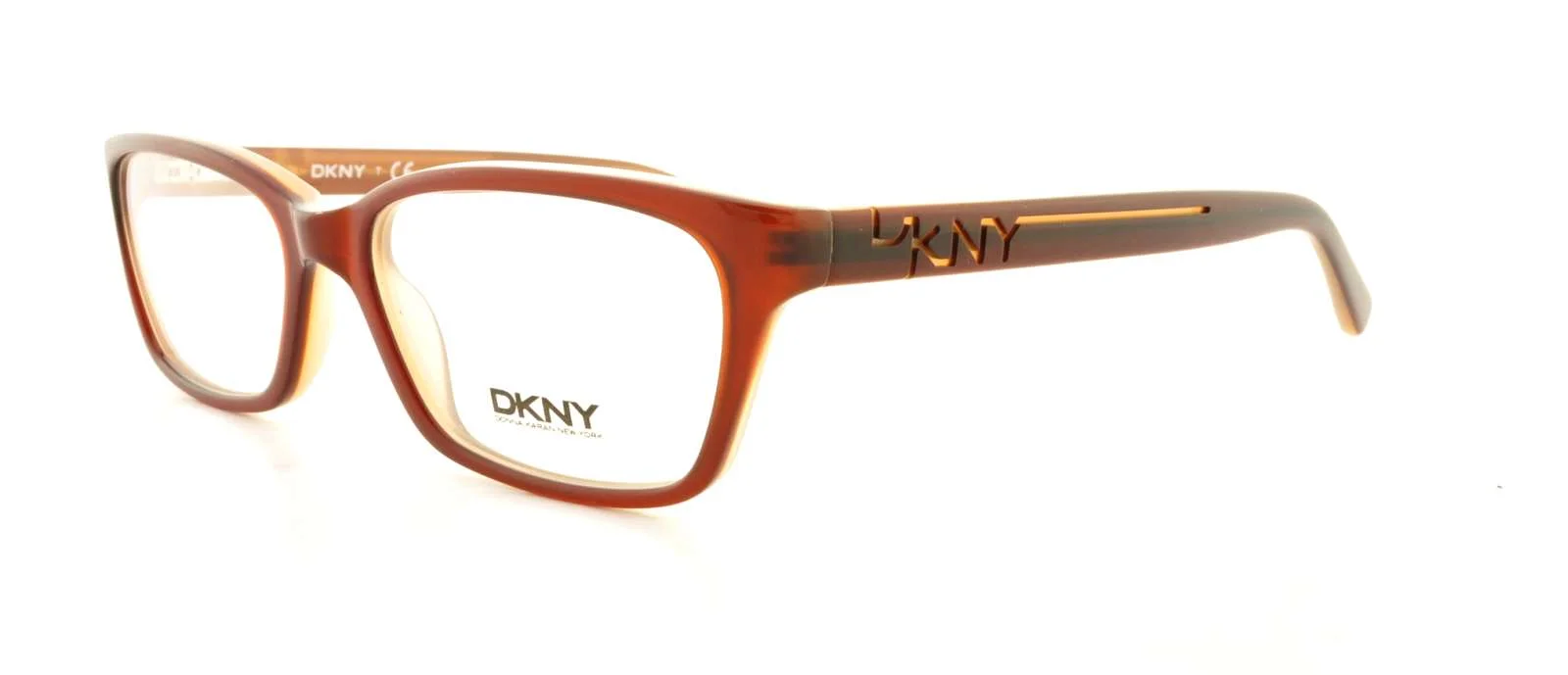 Dkny Eyeglasses DY4630