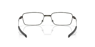 Oakley Eyeglasses FOIL RQ