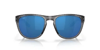 Costa Del Mar Sunglasses 6S9082