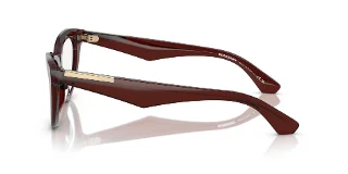 Burberry Eyeglasses BE2418U