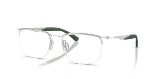 Ray Ban Eyeglasses RX7552