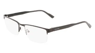 002 Matte Black