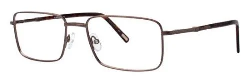 Timex Eyeglasses L048