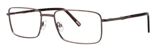 Timex Eyeglasses L048