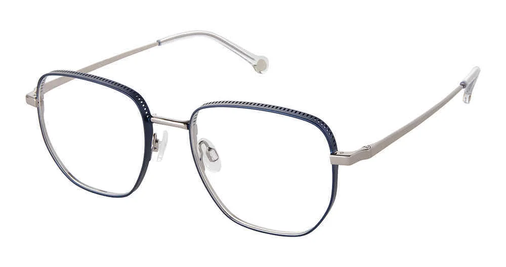Otp Eyeglasses OTP-160