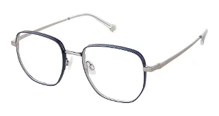 Otp Eyeglasses OTP-160