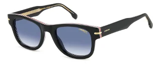 Carrera Sunglasses 330/S
