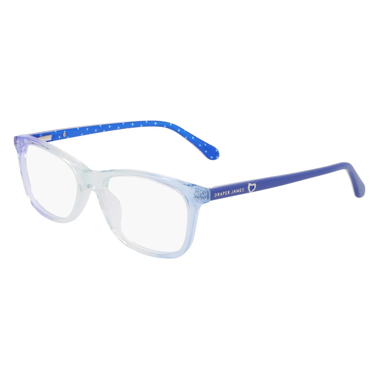 Draper James Eyeglasses DJ1019