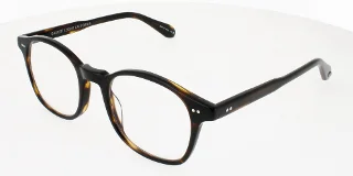 COFT Coffee Tortoise