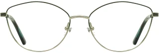 Cote D'Azur Eyeglasses CDA-340