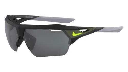 Nike Sunglasses HYPERFORCE EV1028