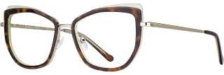 Cinzia Eyeglasses CIN-5159