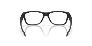 Oakley Eyeglasses TOP LEVEL