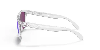 Oakley Sunglasses FROKSKINS (A)