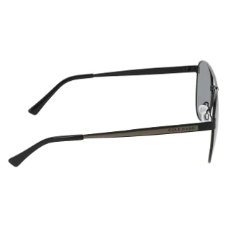 Cole Haan Sunglasses CH6096