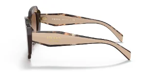 Prada Sunglasses PR16YSF