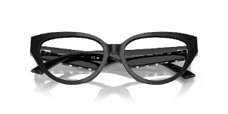 Jimmy Choo Eyeglasses JC3023HU