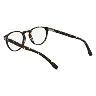 Lacoste Eyeglasses L2966