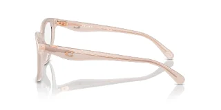 Coach Eyeglasses HC6232U