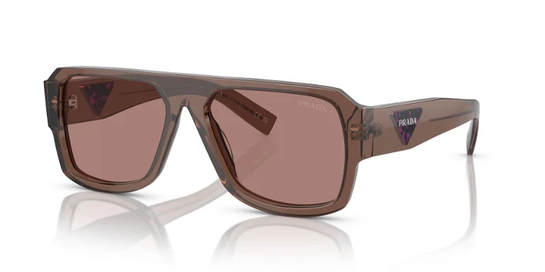 Prada Sunglasses PR22YS