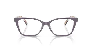 Coach Eyeglasses HC6248U