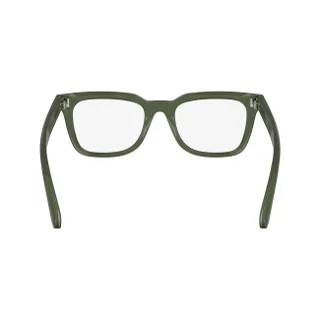Salvatore Ferragamo Eyeglasses SF2990