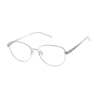 WP White