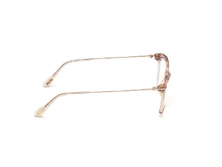 Tom Ford Eyeglasses FT5712-B
