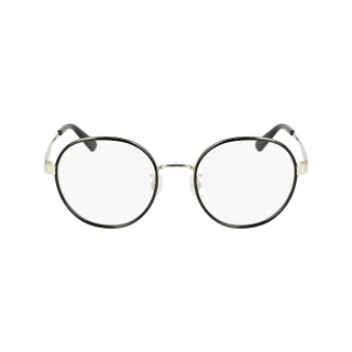Cole Haan Eyeglasses CH3507