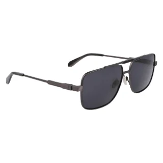 Salvatore Ferragamo Sunglasses SF318S