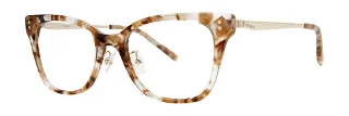 Vera Wang Eyeglasses VA73