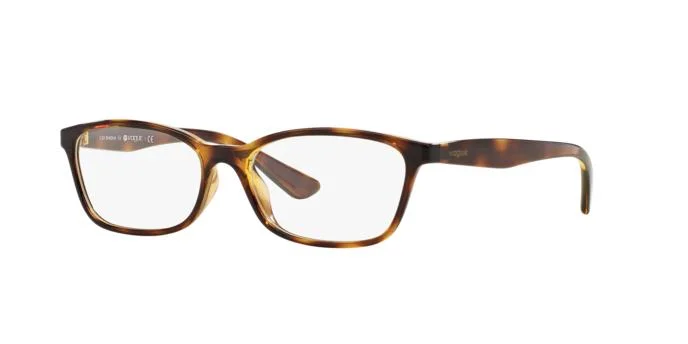 Vogue Eyeglasses VO5024D