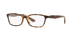 Vogue Eyeglasses VO5024D