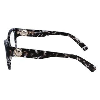 Longchamp Eyeglasses LO2712