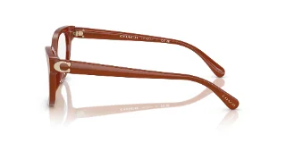 Coach Eyeglasses HC6247U
