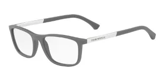 5211 Matte Grey