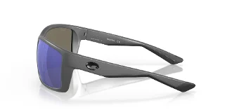 Costa Del Mar Sunglasses 6S9007