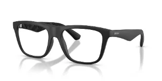 3464 Matte Black