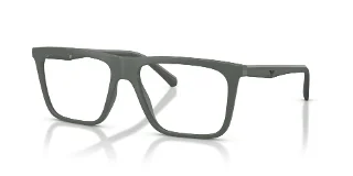 63121W Matte Green