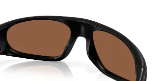 Oakley Sunglasses NEOFORMA
