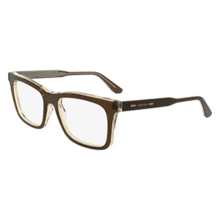 280 Light Brown/Crystal