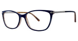 770 Navy