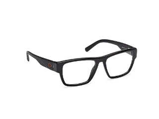 Harley Davidson Eyeglasses HD50110