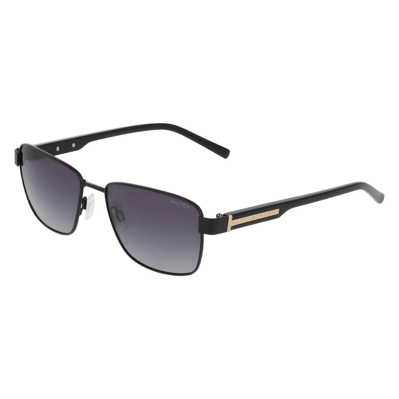 Nautica Sunglasses N5156S