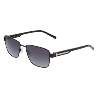 Nautica Sunglasses N5156S